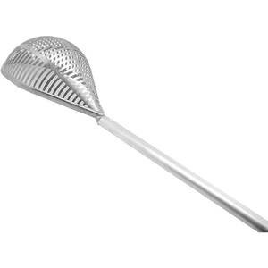 Passoire à tomates à long manche de 75 cm pour outil de tournage de cuisine - Product Image 3