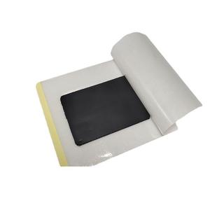 Patchs de thérapie infrarouge lointain Qin Luhaixu pour les articulations cervicales, des épaules et lombaires - Vente en gros, Dropshipping, Autorisé - Product Image 2