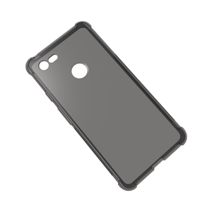 Teléfono móvil de lujo <span class=keywords><strong>Google</strong></span> <span class=keywords><strong>Pixel</strong></span> XL funda de silicona suave para teléfono - Product Image 6