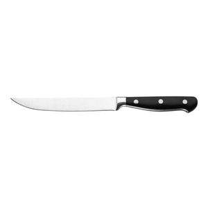 CUCINART LINE Cuchillo Profesional Multiusos 14CM - Product Image 1
