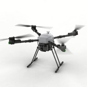 JSI Professional Industry-grade <b>Dron</b> for Inspection - Product Image 3