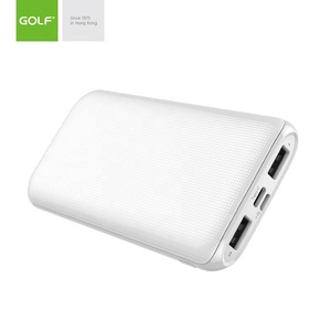 10000mAh ngân hàng điện pd20w + qc18w điện tử ban đầu sạc điện thoại di động nhà máy giá nhanh phí điện bank10000mah - Product Image 2