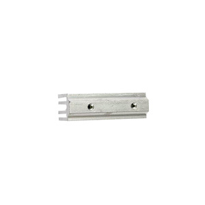 Disipador de Calor de Aluminio Hecho a Medida para Impresora 3D, Refrigeración de Tarjetas Gráficas, Accionado por Motor Paso a Paso - Product Image 4