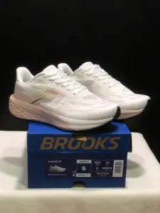 Chaussures de course pour hommes Cascadia 18 Glycerol 21 <span class=keywords><strong>Hyperion</strong></span> Elite <span class=keywords><strong>Max</strong></span> Ghost, chaussures de sport d'extérieur pour hommes, chaussures de tennis, chaussures de marche - Product Image 3