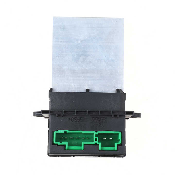 100012954 High Quality blower motor resistor regulator 6441.L2 