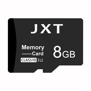 Venta al por mayor de fábrica Tarjeta de memoria Sd 2GB 4GB 8GB 16GB 32GB 64GB 128GB 512GB Tarjeta TF para cámara Teléfono inteligente VDR <span class=keywords><strong>1TB</strong></span> - Product Image 2