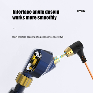 <span class=keywords><strong>Tatoo</strong></span> Máy Chuyên Nghiệp Tattoo Thiết Bị Và Nguồn Cung Cấp Microblading Công Cụ Với Trang Điểm Vĩnh Viễn Needles Rotary - Product Image 6