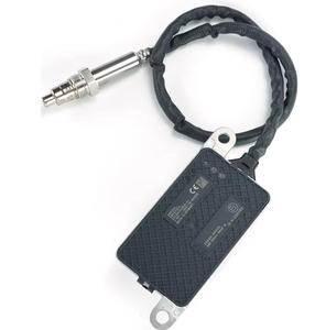 Vendita Diretta dalla Fabbrica, Ottimo Prezzo, 5WK9 7304 29650-84340 5WK97304 Nuovo Sensore NOx all'Ingrosso per <span class=keywords><strong>HYUNDAI</strong></span>, <span class=keywords><strong>Garanzia</strong></span> di Un Anno - Product Image 1