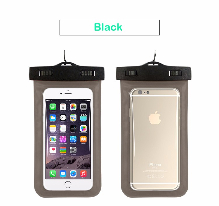Negro