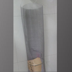 Malla de Acero Inoxidable Dahan de 0.05mm, 0.5mm, 1mm, 2mm, 3mm, 4mm para Tamiz Vibratorio - Product Image 6