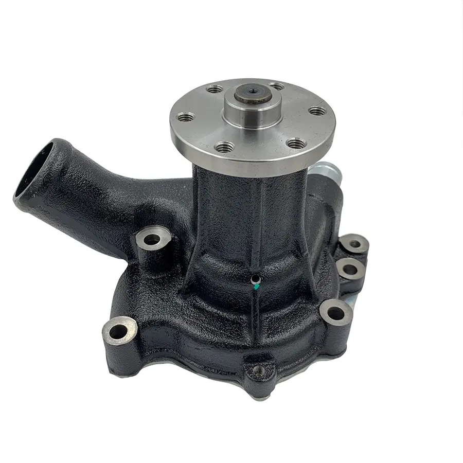 GFOR GS-IS122 BD1 6 HOCHER 1-13610-877-0 1-13610190-0 isuzu Motorenteile Wassersuche für ISUZU