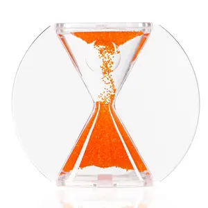 Sablier CLESSIDRA, gadgets personnalisés - Product Image 3