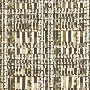 Tela de popelina de algodón peinado ligera tejida personalizable entretela estampada Lisa para camisas de vestir y ropa de cama Textiles para el hogar - Product Image 3