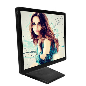 Factoru giá 17 inch tất cả trong một màn hình cảm ứng máy POS hệ thống cho cửa hàng bán lẻ - Product Image 6