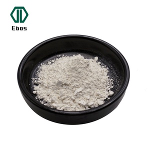 Ingrandimento del seno Pueraria radice in polvere alla rinfusa naturale Pueraria Mirifica in polvere - Product Image 4