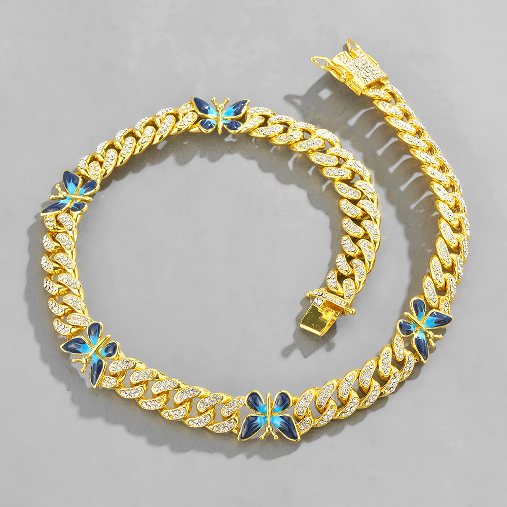 【2021春夏新作】 ホワイトゴールド 14K つや消し ステンレススチール CARATS ICE ダイヤモンド お父さんへのギフ ファインジュエリー リンク メンズ 8.5インチ ブレスレット ブレスレット Ice Jewelry Set China Trade,Buy China Direct From Ice Jewelry Set