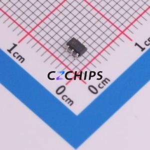 Brand-new and Original CJ9220T5 SOT-23-5L <b>Integrated</b> <b>Circuit</b> IC Chip PMIC DC-DC Power IC - Product Image 1