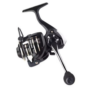 Best-seller d'usine: Bobine métallique AC2000-7000 pour la coulée à <span class=keywords><strong>longue</strong></span> <span class=keywords><strong>distance</strong></span> - Product Image 4