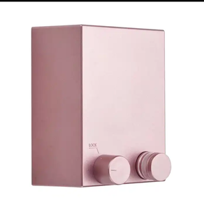 Tendedero telescópico sin perforaciones para baño, balcón, interior y exterior, tendedero de pared con cable de alambre - Product Image 2