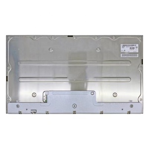Écran LCD d'origine neuf 27 pouces LM270WR9-SSA1 LM270WR9-SSZ1 <span class=keywords><strong>4K</strong></span> 3840x2160 UHD pour <span class=keywords><strong>DELL</strong></span> U2723QX 27UQ850 Écran LCD Moniteur - Product Image 1