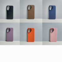 Coque de téléphone magnétique style INS pour Samsung A57 avec cadre d'appareil photo électroplaqué et support givré pour A36 A16 A06