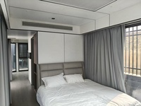 Maisons préfabriquées modernes 2026 en promotion – Mini-maisons, maisons-capsules, villas en acier léger, maisons mobiles de luxe