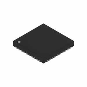 Composants électroniques de gestion de l'alimentation (PMIC) 8 DIP – Service complet d'origine MAX708TEPA - Product Image 1