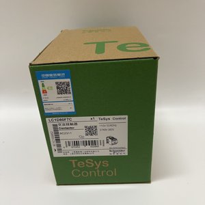 Interruptor automático de caja moldeada Schneider NSC250S 4P/200A NSC250S4200N, capacidad de ruptura NSC250S 4P 200A S, unidad de disparo TMD - Product Image 1
