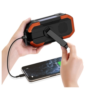 AM <strong>FM</strong> Radio Portable Wireless Tws <strong>Speakers</strong> Party Professional Bang and Olufsen Coaxial Outdoor Multi <strong>Speaker</strong> - Product Image 4