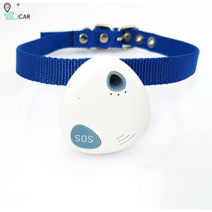 Mini <span class=keywords><strong>collier</strong></span> de chien <span class=keywords><strong>Gps</strong></span> Tracker pour <span class=keywords><strong>chat</strong></span> petit Animal <span class=keywords><strong>collier</strong></span> <span class=keywords><strong>GPS</strong></span> <span class=keywords><strong>collier</strong></span> <span class=keywords><strong>animaux</strong></span> de compagnie dispositif de suivi <span class=keywords><strong>Gps</strong></span> sans fil - Product Image 1