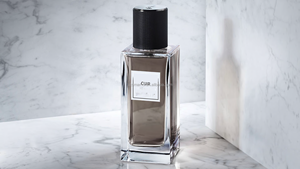 Perfume de Lujo para Hombre Laurent <span class=keywords><strong>Babycat</strong></span> 100ml, Eau de Parfum Amaderado Aromático de Larga Duración, Venta al Por Mayor de Fábrica - Product Image 4