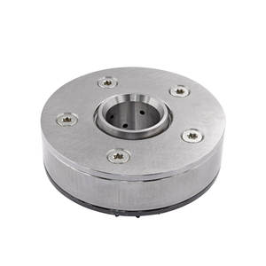 # OE 06F109088J Nuevo ajustador de árbol de levas de admisión para Volkswagen Audi 2.0T EA813 19 dientes Venta directa de fábrica En stock ahora BWA CDLC - Product Image 4