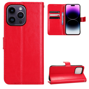 Borse <span class=keywords><strong>per</strong></span> Smartphone cellulare <span class=keywords><strong>Cover</strong></span> <span class=keywords><strong>Cover</strong></span> <span class=keywords><strong>Cover</strong></span> di lusso in pelle PU custodia a portafoglio Fundas Para Movile <span class=keywords><strong>per</strong></span> iPhone 17 Pro Max <span class=keywords><strong>Cover</strong></span> <span class=keywords><strong>per</strong></span> telefono - Product Image 3