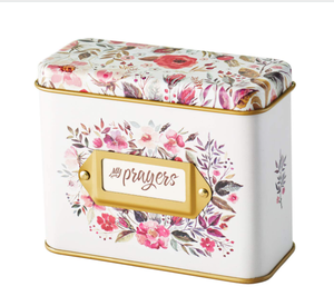 Bán Chạy Hộp Thiếc Quà Tặng Hình Chữ Nhật Rỗng Hộp Thiếc Đựng Thực Phẩm Hộp Đựng Đường Hộp Thiếc Công Thức Thẻ Công Thức Hộp Thiếc Công Thức Kim Loại - Product Image 2