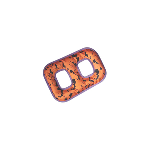 ของเล่นสุนัขแบบผ้ากันแทง ดีไซน์ใหม่ - Product Image 6