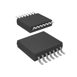 MB28-E3/<b>30</b> Original IC Chips Electronic Components Supplier BOM Sourcing Service - Product Image 1
