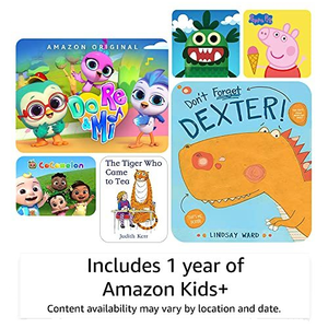 Pipo Trẻ Em Máy Tính Bảng HD S7-7731 7Inch Quad-Core <span class=keywords><strong>Android</strong></span> Giáo Dục Máy Tính Bảng Cho Trẻ Em Thông Minh Máy Tính Bảng PC - Product Image 3