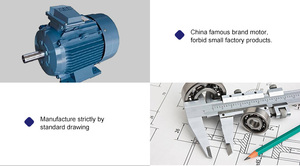 โรงงานแยกผงยิปซั่มสำหรับอุตสาหกรรมแร่ - Product Image 3