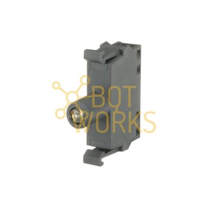 ABB 1SFA611621R1073 - Nuovo - Product Image 1