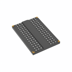 Servicio Integral Original 96 TFBGA W631GG6KB-12 Componente Electrónico de Memoria - Product Image 1