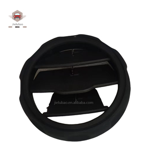 Offre Spéciale et coût élevé performance auto pièces de rechange boîte de saisie sortie arrière pick LR041180 JBD500062PVJ pour Land Rover - Product Image 6