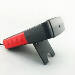 UT361 Digitale Anemoskop Anemometer Wind Geschwindigkeit <span class=keywords><strong>Tester</strong></span> <span class=keywords><strong>Meter</strong></span> - Product Image 6