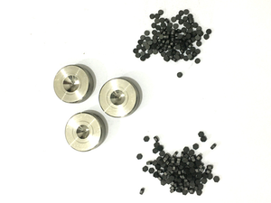 سلك جديد من آسيا عالي الجودة ، قالب قالب سلك ماسي PCD - Product Image 6