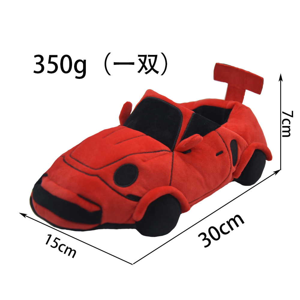 Modèle 9