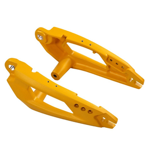 VSETT bilanciere per VSETT 10 + parti originali di fabbrica Scooter elettrico accessori di ricambio per VSETT APEX <span class=keywords><strong>8</strong></span> 9 10 <span class=keywords><strong>11</strong></span> + - Product Image 4