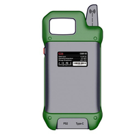 New Products WIFI CG CGDI K2 Multifunction Remote Generator Smart Locksmith Key Tool Supports 96 Bit ID48 Co-py MCU Programming