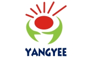 JINHUA YANGYEE SAFETY PRODUCT CO., LTD. logo