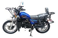 Moto Tout-Terrain 100cc 200cc, Moteur 4 Temps à Essence, Fabrication Usine Chine CEE, Vente Directe pour Adulte