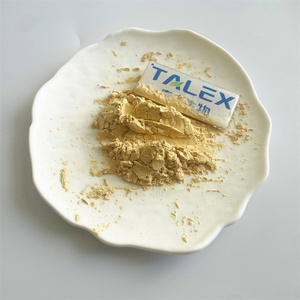 Ganoderma/Lucidum, Shiitake, Melena de León, Maitake, Cordyceps Militaris, Cola de Pavo (Entero/en Polvo/Extracto) - Compatible con TC TDS COA - Product Image 1