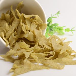 Golosinas naturales para mascotas Chips <span class=keywords><strong>de</strong></span> algas marinas <span class=keywords><strong>de</strong></span> pollo Ventas directas <span class=keywords><strong>de</strong></span> fábrica <span class=keywords><strong>de</strong></span> <span class=keywords><strong>comida</strong></span> para <span class=keywords><strong>gatos</strong></span> <span class=keywords><strong>de</strong></span> alta calidad Ayuda a vomitar <span class=keywords><strong>bolas</strong></span> <span class=keywords><strong>de</strong></span> <span class=keywords><strong>pelo</strong></span> - Product Image 3